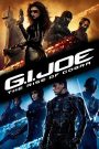 G.I. Joe (2009) จีไอโจ สงครามพิฆาตคอบร้าทมิฬ