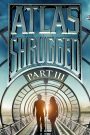 Atlas Shrugged: Part III (2014) อัจฉริยะรถด่วนล้ำโลก 3