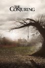 The Conjuring (2013) เดอะ คอนเจอริ่ง: คนเรียกผี – มันไม่ใช่แค่บ้านผีสิง… แต่มันคือ “คำสาปที่ฝังลึก”