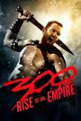 300: Rise of an Empire (2014) 300 มหาศึกกำเนิดอาณาจักร