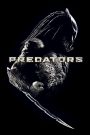 Predators (2010) มหากาฬพรีเดเตอร์ – เมื่อมนุษย์กลายเป็น “ของเล่น” ในสนามล่า… บนดาวที่ไม่มีใครรอดกลับไป