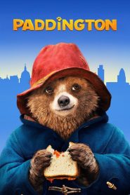Paddington (2014) คุณหมี…หนีป่ามาป่วนเมือง