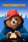 Paddington (2014) คุณหมี…หนีป่ามาป่วนเมือง