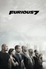 Furious Seven (2015) เร็ว…แรงทะลุนรก 7