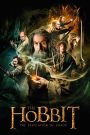 The Hobbit 2 : The Desolation of Smaug (2013) เดอะ ฮอบบิท 2 : ดินแดนเปลี่ยวร้างของสม็อค