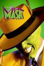 The Mask (1994) หน้ากากเทวดา