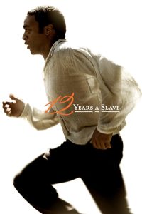 12 Years a Slave (2013) ปลดแอก คนย่ำคน