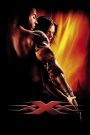 xXx (2002) ทริปเปิ้ลเอ็กซ์ พยัคฆ์ร้ายพันธุ์ดุ