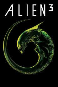 Alien 3 (1992) เอเลี่ยน 3 อสูรสยสยบจักรวาล