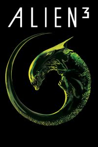 Alien 3 (1992) เอเลี่ยน 3 อสูรสยสยบจักรวาล