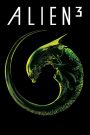 Alien 3 (1992) เอเลี่ยน 3 อสูรสยสยบจักรวาล