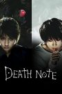 Death Note (2006) สมุดโน้ต กระชากวิญญาณ