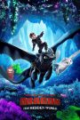 How to Train Your Dragon: The Hidden World (2019) อภินิหารไวกิ้งพิชิตมังกร 3