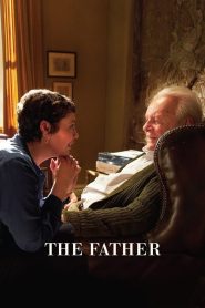 The Father (2020) ความทรงจำ ความรัก ความลืม