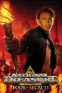 National Treasure 2: Book of Secrets (2007) ปฏิบัติการเดือดล่าบันทึกสุดขอบโลก