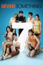 รัก 7 ปี ดี 7 หน (2012)