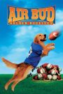 Air Bud 2: Golden Receiver (1998) ซุปเปอร์หมากึ๋นเทวดา