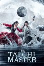 Tai Chi Master (2022) ปรมาจารย์จางซานเฟิง
