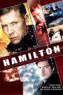 Hamilton 2 (2012) สายลับล่าทรชน 2