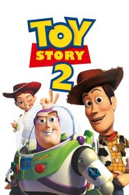 Toy Story 2 (1999) ทอยสตอรี่ 2