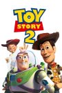 Toy Story 2 (1999) ทอยสตอรี่ 2