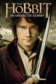 The Hobbit 1 : An Unexpected Journey (2012) เดอะ ฮอบบิท 1 : การผจญภัยสุดคาดคิด