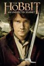 The Hobbit 1 : An Unexpected Journey (2012) เดอะ ฮอบบิท 1 : การผจญภัยสุดคาดคิด