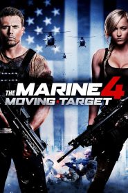 The Marine 4 Moving Target (2015) เดอะมารีน 4 ล่านรก เป้าสังหาร