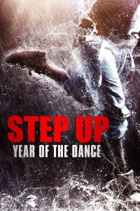 Step Up: Year of The Dance (2019) สเต็ปโดนใจ หัวใจโดนเธอ 6