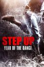 Step Up: Year of The Dance (2019) สเต็ปโดนใจ หัวใจโดนเธอ 6