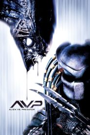 Alien vs. Predator (2004) เอเลียน ปะทะ พรีเดเตอร์ สงครามชิงเจ้ามฤตยู