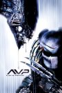 Alien vs. Predator (2004) เอเลียน ปะทะ พรีเดเตอร์ สงครามชิงเจ้ามฤตยู
