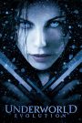 Underworld 2: Evolution (2006) สงครามโค่นพันธุ์อสูร 2