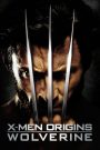 X-Men Origins: Wolverine (2009) เอ็กซ์-เม็น : กำเนิดวูลฟ์เวอรีน
