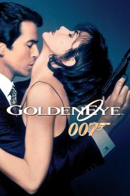 GoldenEye (1995) เจมส์ บอนด์ 007 พยัคฆ์ร้ายหัวใจปืนกล – จุดเริ่มต้นสายลับคนใหม่ กับภารกิจที่เดิมพันด้วยอาวุธจากท้องฟ้า