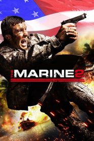 The Marine 2 (2009) คนคลั่งล่าทะลุสุดขีดนรก
