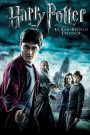Harry Potter and the Half-Blood Prince (2009) แฮร์รี่ พอตเตอร์ กับ เจ้าชายเลือดผสม