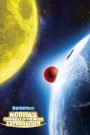 Doraemon: Nobita’s Chronicle of the Moon Exploration (2019) โดราเอมอน เดอะมูฟวี่ ตอน โนบิตะสำรวจดินแดนจันทรา