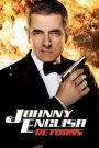Johnny English 2 Reborn (2011) พยัคฆ์ร้าย ศูนย์ ศูนย์ ก๊าก..สายลับกลับมาป่วน
