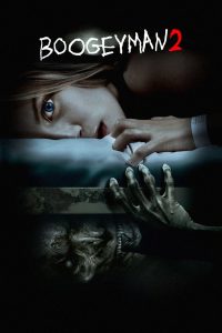 Boogeyman 2 (2007) บูกี้แมน 2 ปลุกตำนานสัมผัสสยอง