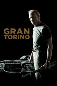 Gran Torino (2008) คนกร้าวทะนงโลก