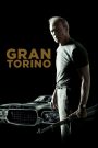 Gran Torino (2008) คนกร้าวทะนงโลก