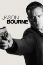 Jason Bourne (2016) เจสัน บอร์น ยอดจารชนคนอันตราย
