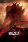 Godzilla (2014) ก็อดซิลล่า