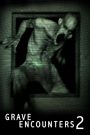 Grave Encounters 2 (2012) คน ล่า ผี 2 – เมื่อตำนานผี…ยังไม่จบ แต่พวกเขากล้าท้าต่อ