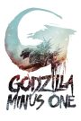 Godzilla Minus One (2023) จุดเริ่มต้นของหายนะที่ติดลบกว่าศูนย์