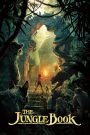 The Jungle Book (2016) เมาคลีลูกหมาป่า | เมื่อเสียงคำรามของป่าคือบทเรียนชีวิตของเด็กชายคนหนึ่ง