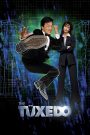 The Tuxedo (2002) สวมรอยพยัคฆ์พิทักษ์โลก | เมื่อชุดสูทไม่ใช่แค่เครื่องแต่งกาย แต่มันคืออาวุธเปลี่ยนคนธรรมดาให้กลายเป็นยอดสายลับ