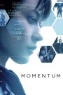 Momentum (2015) สวยล้างโคตร | มือสังหารหญิงสุดเฉียบ กับภารกิจล้างแค้นที่ไม่มีใครหยุดได้