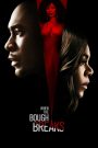 When the Bough Breaks (2016) เมืองแบ่งเดน เมื่อความหวังจะมีลูก…กลายเป็นฝันร้ายที่ไม่มีใครคาดคิด ความไว้ใจจึงอาจเป็นอาวุธที่อันตรายที่สุดในบ้านของคุณเอง